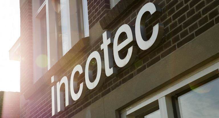 Inoctec Corporate